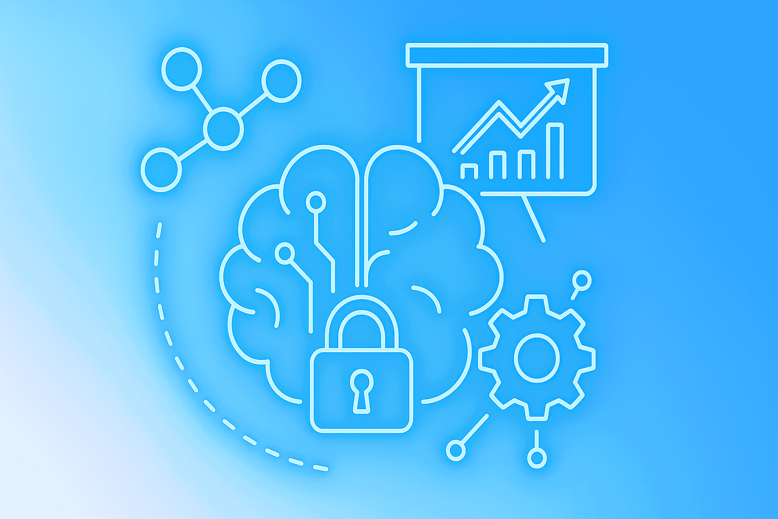 ML integration