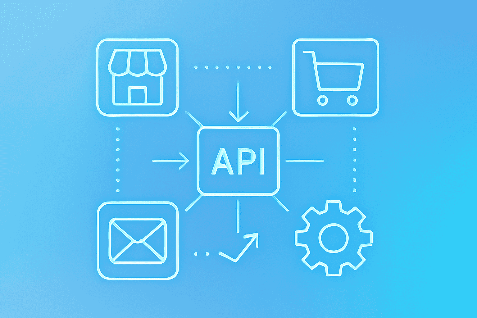 Micro Services