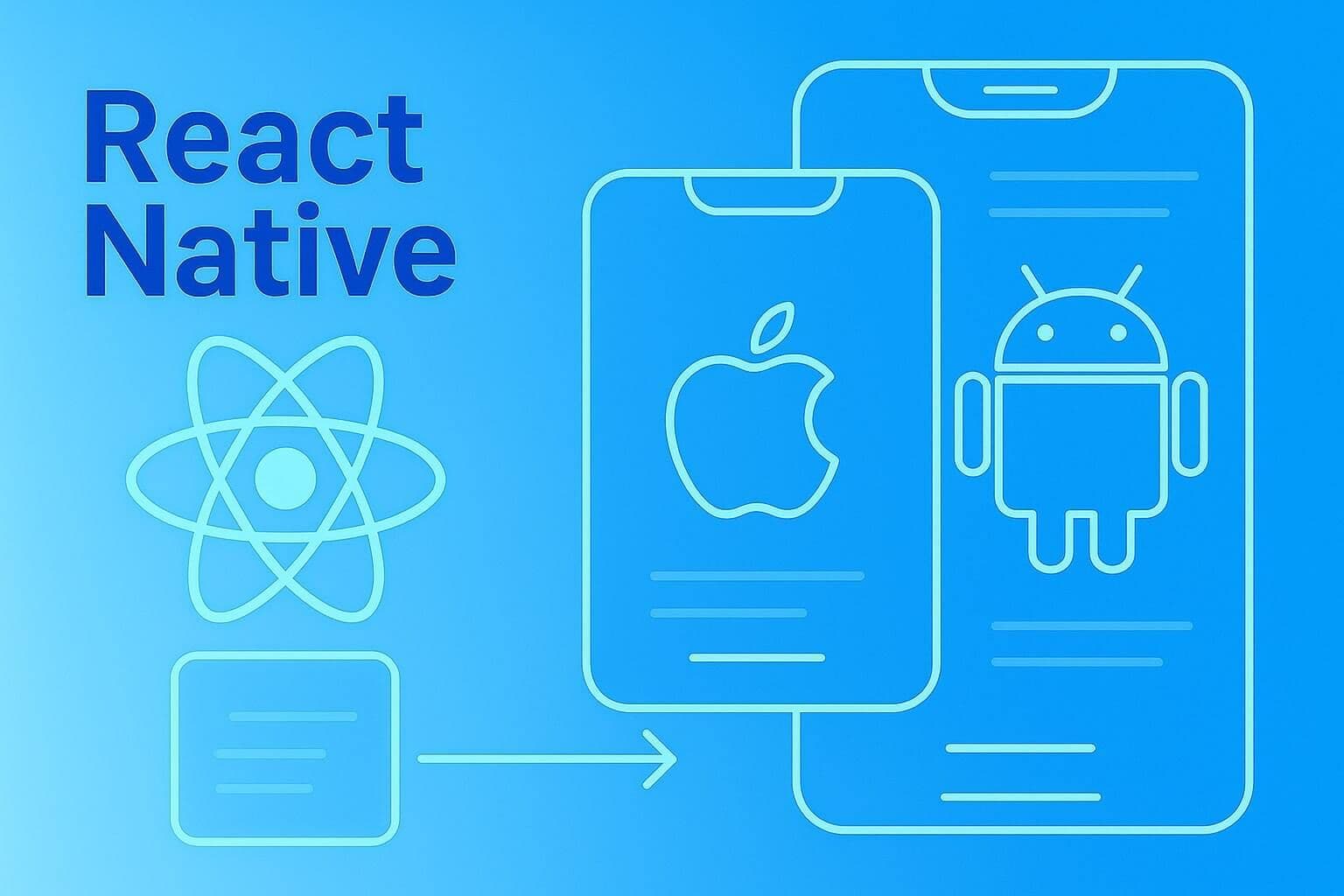 React Native
